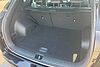Hyundai TUCSON 1.6 CRDi 48V MHD 136 N Line 5dr 2WD Abyss Black