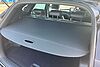 Hyundai TUCSON 1.6 CRDi 48V MHD 136 N Line 5dr 2WD Abyss Black