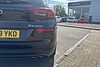 Hyundai TUCSON 1.6 CRDi 48V MHD 136 N Line 5dr 2WD Abyss Black