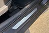 Hyundai TUCSON 1.6 CRDi 48V MHD 136 N Line 5dr 2WD Abyss Black