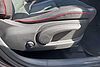 Hyundai TUCSON 1.6 CRDi 48V MHD 136 N Line 5dr 2WD Abyss Black