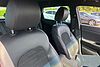 Hyundai TUCSON 1.6 CRDi 48V MHD 136 N Line 5dr 2WD Abyss Black