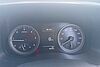 Hyundai TUCSON 1.6 CRDi 48V MHD 136 N Line 5dr 2WD Abyss Black