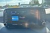 Hyundai TUCSON 1.6 CRDi 48V MHD 136 N Line 5dr 2WD Abyss Black