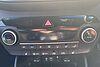 Hyundai TUCSON 1.6 CRDi 48V MHD 136 N Line 5dr 2WD Abyss Black