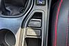 Hyundai TUCSON 1.6 CRDi 48V MHD 136 N Line 5dr 2WD Abyss Black