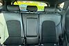 Hyundai TUCSON 1.6 CRDi 48V MHD 136 N Line 5dr 2WD Abyss Black