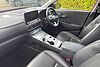 Hyundai KONA 150kW Premium SE 64kWh 5dr Auto Dragon Red