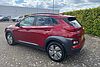 Hyundai KONA 150kW Premium SE 64kWh 5dr Auto Dragon Red