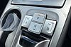 Hyundai KONA 150kW Premium SE 64kWh 5dr Auto Dragon Red