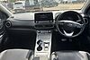 Hyundai KONA 150kW Premium SE 64kWh 5dr Auto Dragon Red