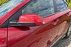 Hyundai KONA 150kW Premium SE 64kWh 5dr Auto Dragon Red