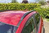 Hyundai KONA 150kW Premium SE 64kWh 5dr Auto Dragon Red