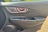 Hyundai KONA 150kW Premium SE 64kWh 5dr Auto Dragon Red