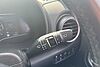 Hyundai KONA 150kW Premium SE 64kWh 5dr Auto Dragon Red