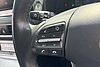 Hyundai KONA 150kW Premium SE 64kWh 5dr Auto Dragon Red