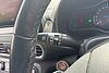 Hyundai KONA 150kW Premium SE 64kWh 5dr Auto Dragon Red