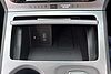 Hyundai KONA 150kW Premium SE 64kWh 5dr Auto Dragon Red