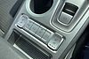 Hyundai KONA 150kW Premium SE 64kWh 5dr Auto Dragon Red