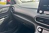 Hyundai KONA 150kW Premium SE 64kWh 5dr Auto Dragon Red
