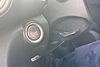 Hyundai KONA 150kW Premium SE 64kWh 5dr Auto Dragon Red