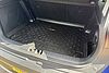 Hyundai BAYON 1.0 TGDi 48V MHEV Premium 5dr Blue