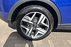 Hyundai BAYON 1.0 TGDi 48V MHEV Premium 5dr Blue
