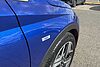 Hyundai BAYON 1.0 TGDi 48V MHEV Premium 5dr Blue