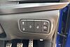 Hyundai BAYON 1.0 TGDi 48V MHEV Premium 5dr Blue