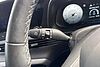 Hyundai BAYON 1.0 TGDi 48V MHEV Premium 5dr Blue