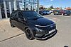 Hyundai BAYON 1.0 TGDi [90] Black Line 5dr DCT Black