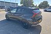 Hyundai BAYON 1.0 TGDi [90] Black Line 5dr DCT Black