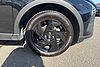 Hyundai BAYON 1.0 TGDi [90] Black Line 5dr DCT Black