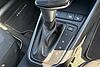Hyundai BAYON 1.0 TGDi [90] Black Line 5dr DCT Black