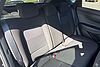 Hyundai BAYON 1.0 TGDi [90] Black Line 5dr DCT Black