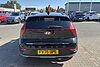 Hyundai BAYON 1.0 TGDi [90] Black Line 5dr DCT Black
