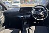 Hyundai BAYON 1.0 TGDi [90] Black Line 5dr DCT Black