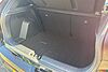 Hyundai BAYON 1.0 TGDi [90] Black Line 5dr DCT Black