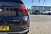 Hyundai BAYON 1.0 TGDi [90] Black Line 5dr DCT Black