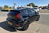 Hyundai BAYON 1.0 TGDi [90] Black Line 5dr DCT Black