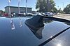 Hyundai BAYON 1.0 TGDi [90] Black Line 5dr DCT Black