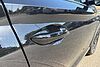 Hyundai BAYON 1.0 TGDi [90] Black Line 5dr DCT Black