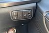 Hyundai BAYON 1.0 TGDi [90] Black Line 5dr DCT Black
