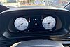 Hyundai BAYON 1.0 TGDi [90] Black Line 5dr DCT Black