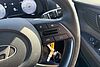 Hyundai BAYON 1.0 TGDi [90] Black Line 5dr DCT Black
