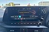 Hyundai BAYON 1.0 TGDi [90] Black Line 5dr DCT Black