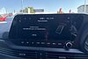 Hyundai BAYON 1.0 TGDi [90] Black Line 5dr DCT Black