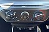 Hyundai BAYON 1.0 TGDi [90] Black Line 5dr DCT Black