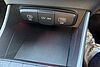 Hyundai BAYON 1.0 TGDi [90] Black Line 5dr DCT Black