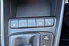 Hyundai BAYON 1.0 TGDi [90] Black Line 5dr DCT Black